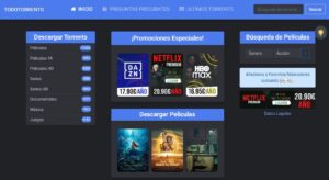 todotorrents