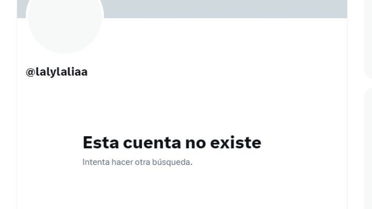 🚨 Escándalo! 🤓 RickyEdit y Laly mintieron sobre la violación de Laly!! –  🔊 Como te cuento!