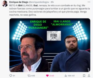 enrique-de-diego-vs-ibai-llanos