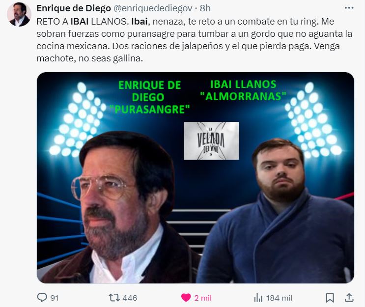 enrique-de-diego-vs-ibai-llanos