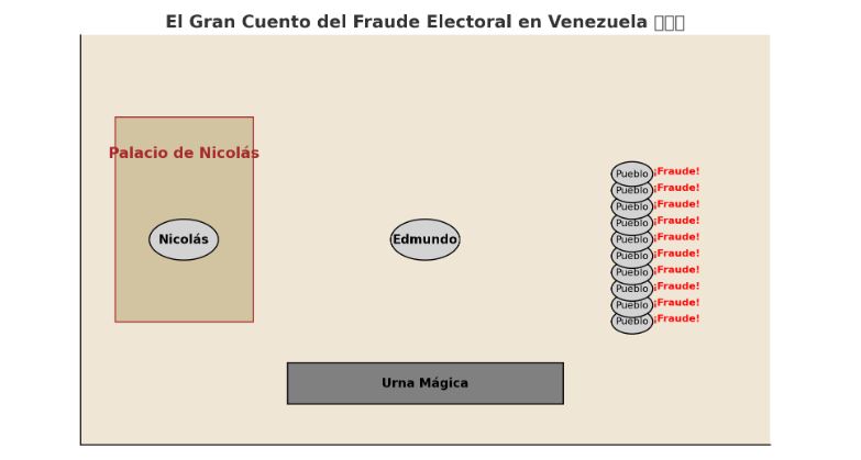 fraude-venezuela