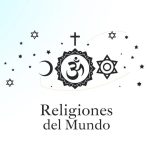 🌍 Explorando las Principales Religiones del Mundo: Un Viaje a Través de la Diversidad Espiritual 🌟