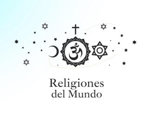 religiones-del-mundo