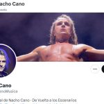 🎭 El Caso Nacho Cano: Becarios, Polémica y Contratación Ilegal 🎭