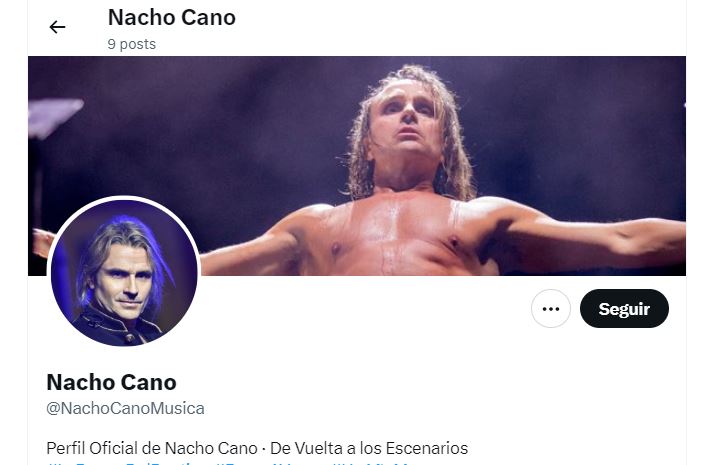 nacho-cano-becarios