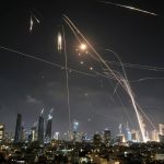 💣Israel vs Irán💥: La Escalada de un Conflicto con Ecos Globales