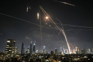 tel aviv