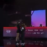 Todas las ventajas que tendrá Abby sobre Roro en el combate de la velada del año 5