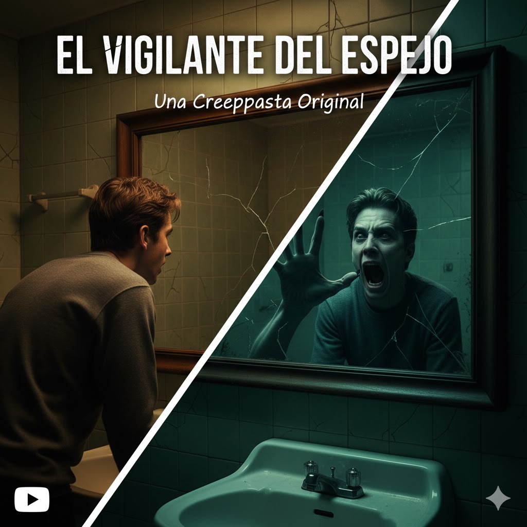 el-vigilante-del-espejo